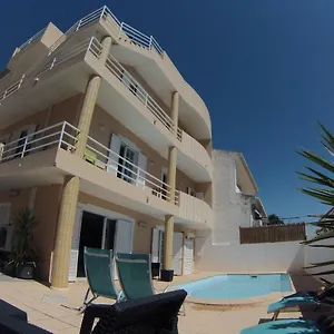 My Guest house Portimao
